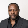 Khalid Okonkwo, Features Editor at Agile