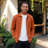 Owen Blackwood, Business Correspondent at Agile